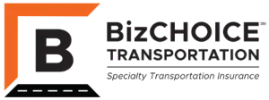 Biz Choice Transportation Logo