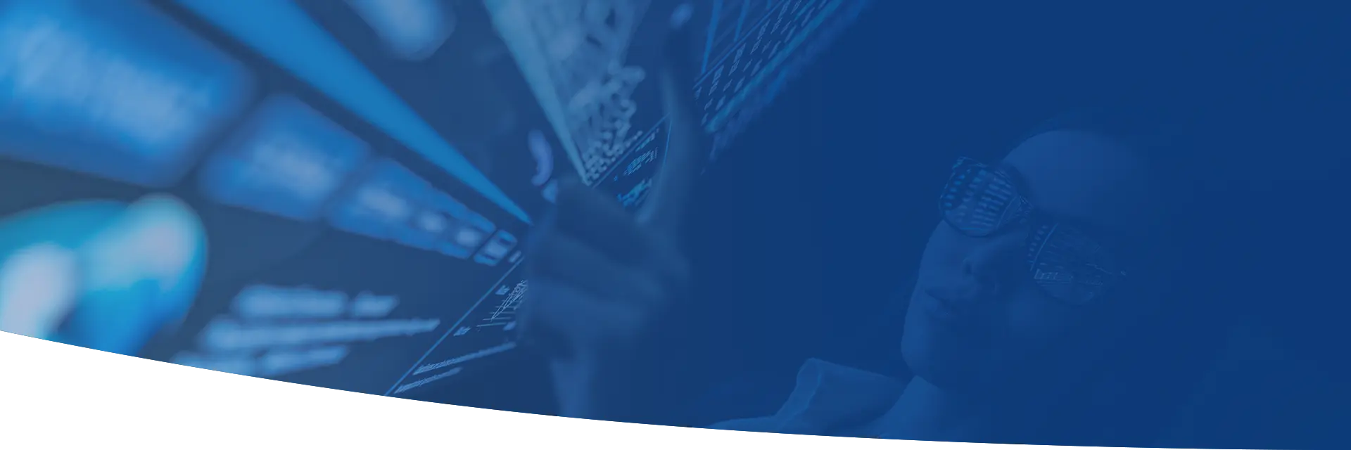 One-Step GPS’ Vulnerability Disclosure Policy