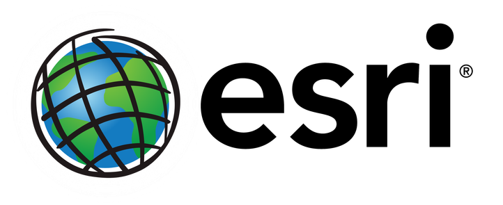 Esri Logo