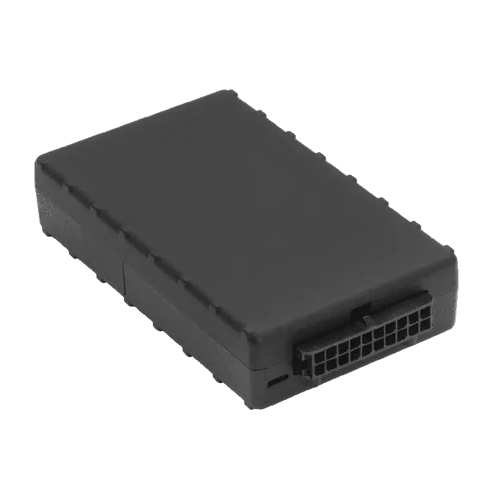Hardwired Unit
