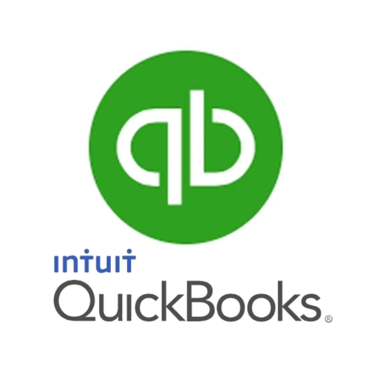 intuit-quickbooks-logo
