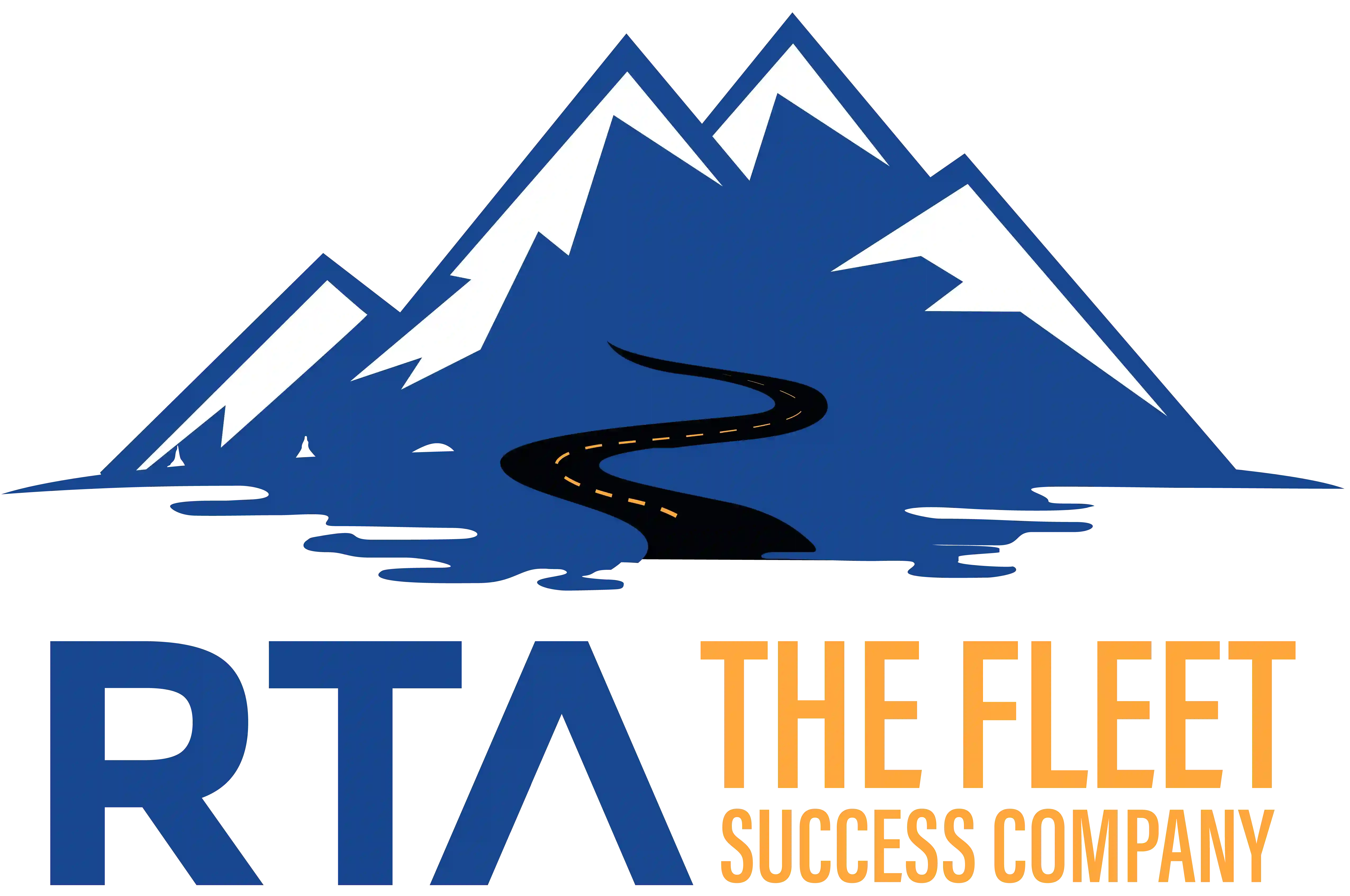 RTA Logo